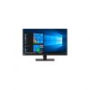 Lenovo ThinkVision T27q-20 - 27"- Quad HD monitor