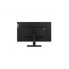Lenovo ThinkVision T27q-20 - 27"- Quad HD monitor