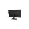Lenovo ThinkVision T27q-20 - 27"- Quad HD monitor