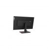 Lenovo ThinkVision T27q-20 - 27"- Quad HD monitor