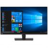 Lenovo 32" ThinkVision T32h-20 USB-C - QHD LED IPS