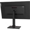 Lenovo 32" ThinkVision T32h-20 USB-C - QHD LED IPS