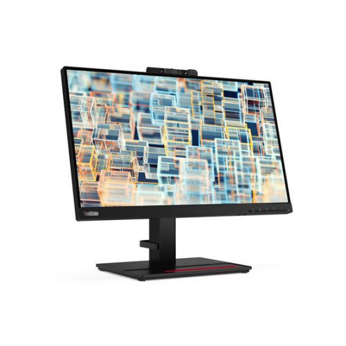 Lenovo 21,5" ThinkVision T22v-20 - IPS WLED