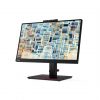 Lenovo 21,5" ThinkVision T22v-20 - IPS WLED