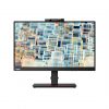 Lenovo 21,5" ThinkVision T22v-20 - IPS WLED