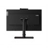 Lenovo 21,5" ThinkVision T22v-20 - IPS WLED