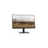 Lenovo 27" ThinkVision S27e-20 - IPS WLED