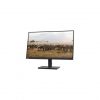 Lenovo 27" ThinkVision S27e-20 - IPS WLED