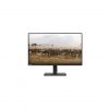 Lenovo 27" ThinkVision S27e-20 - IPS WLED