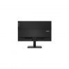 Lenovo 27" ThinkVision S27e-20 - IPS WLED