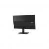 Lenovo 27" ThinkVision S27e-20 - IPS WLED