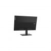 Lenovo 27" ThinkVision S27e-20 - IPS WLED