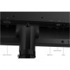 Lenovo 27" ThinkVision S27e-20 - IPS WLED