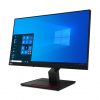 Lenovo 23,8" ThinkVision T24T-20 - IPS