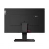 Lenovo 23,8" ThinkVision T24T-20 - IPS