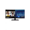 Lenovo 34" ThinkVision P34w-20 USB-C - IPS WLED