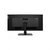 Lenovo 34" ThinkVision P34w-20 USB-C - IPS WLED