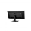 Lenovo 34" ThinkVision P34w-20 USB-C - IPS WLED