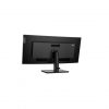 Lenovo 34" ThinkVision P34w-20 USB-C - IPS WLED