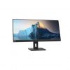 Lenovo 29" ThinkVision E29w-20