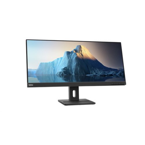 Lenovo 29" ThinkVision E29w-20