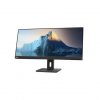 Lenovo 29" ThinkVision E29w-20