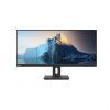 Lenovo 29" ThinkVision E29w-20