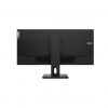 Lenovo 29" ThinkVision E29w-20