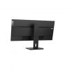 Lenovo 29" ThinkVision E29w-20