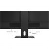 Lenovo 29" ThinkVision E29w-20