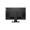 Lenovo 23,8" ThinkVision E24Q-20