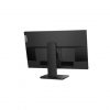 Lenovo 23,8" ThinkVision E24Q-20