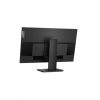 Lenovo 23,8" ThinkVision E24Q-20