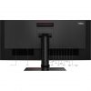 Lenovo 34" ThinkVision P34W-20-MC50 USB-C - IPS WLED