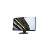 Lenovo monitor E24-29 - 63ABMAR3EU - Raven Black