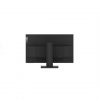 Lenovo monitor E24-29 - 63ABMAR3EU - Raven Black