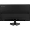 Lenovo 31,5" C32q-20 - IPS