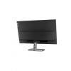 Lenovo 31,5" L32P-30 - IPS WLED