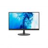 Lenovo 21,5" D22e-20 monitor - VA