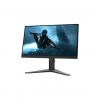 Lenovo 27" G27qe-20 - IPS WLED