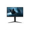 Lenovo 27" G27qe-20 - IPS WLED