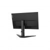 Lenovo 27" G27qe-20 - IPS WLED