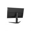 Lenovo 27" G27qe-20 - IPS WLED