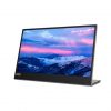 Lenovo 15.6" L15 monitor - IPS WLED