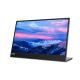 Lenovo 15.6" L15 monitor - IPS WLED