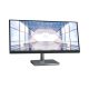 Lenovo 29" L29w-30 - IPS