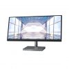 Lenovo 29" L29w-30 - IPS