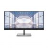 Lenovo 29" L29w-30 - IPS