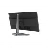 Lenovo 29" L29w-30 - IPS