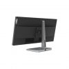 Lenovo 29" L29w-30 - IPS